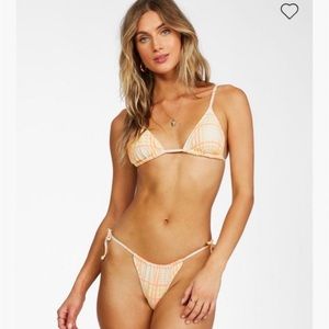 Billabong bikini